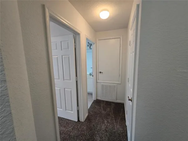 $2,299 | 3542 Shallot Drive, Unit 101, Orlando, FL 32835