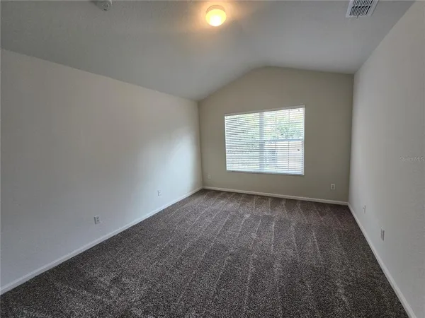 $2,299 | 3542 Shallot Drive, Unit 101, Orlando, FL 32835