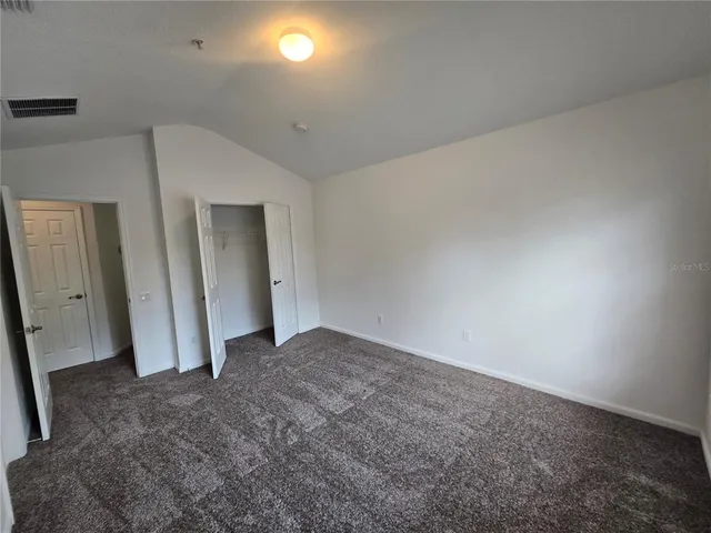 $2,399 | 3542 Shallot Drive, Unit 101, Orlando, FL 32835