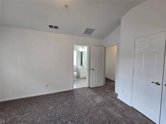 $2,399 | 3542 Shallot Drive, Unit 101, Orlando, FL 32835