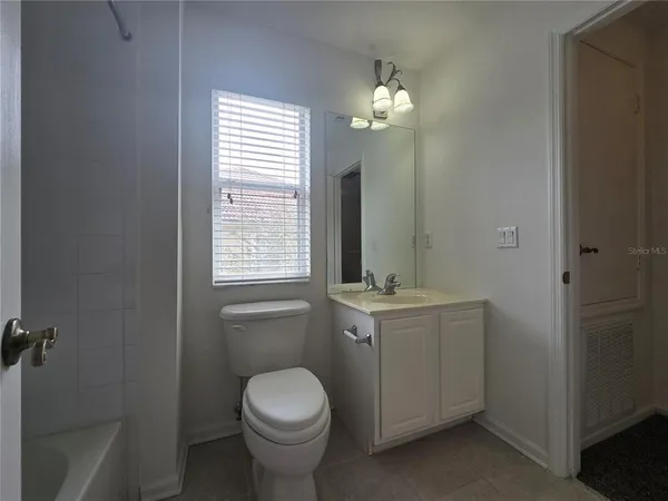 $2,299 | 3542 Shallot Drive, Unit 101, Orlando, FL 32835