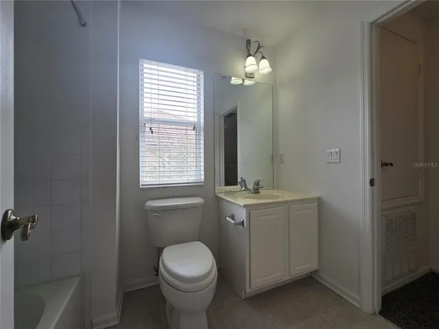 $2,399 | 3542 Shallot Drive, Unit 101, Orlando, FL 32835