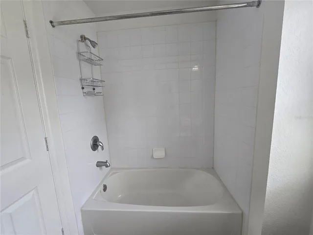 $2,399 | 3542 Shallot Drive, Unit 101, Orlando, FL 32835