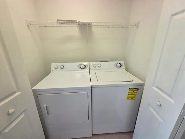 $2,299 | 3542 Shallot Drive, Unit 101, Orlando, FL 32835