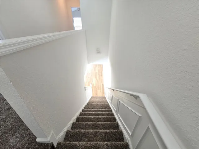 $2,399 | 3542 Shallot Drive, Unit 101, Orlando, FL 32835