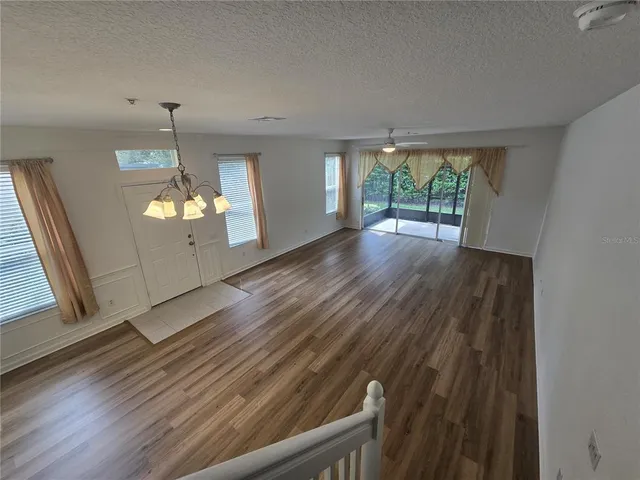 $2,399 | 3542 Shallot Drive, Unit 101, Orlando, FL 32835