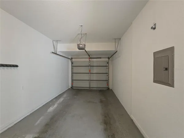 $2,299 | 3542 Shallot Drive, Unit 101, Orlando, FL 32835