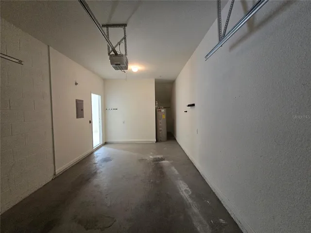 $2,399 | 3542 Shallot Drive, Unit 101, Orlando, FL 32835