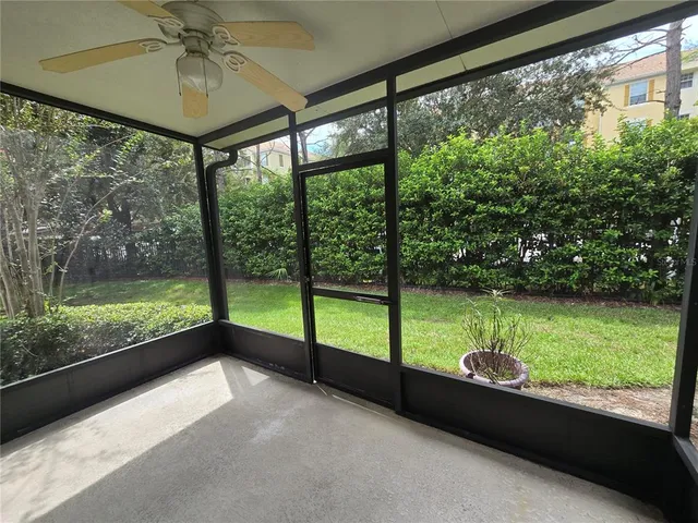 $2,399 | 3542 Shallot Drive, Unit 101, Orlando, FL 32835