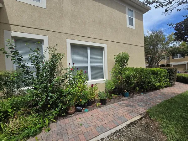 $2,299 | 3542 Shallot Drive, Unit 101, Orlando, FL 32835