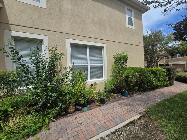 $2,399 | 3542 Shallot Drive, Unit 101, Orlando, FL 32835