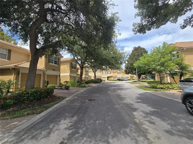 $2,399 | 3542 Shallot Drive, Unit 101, Orlando, FL 32835
