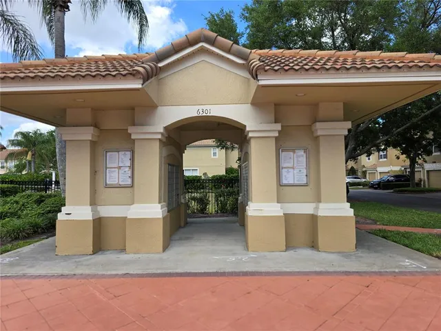 $2,399 | 3542 Shallot Drive, Unit 101, Orlando, FL 32835