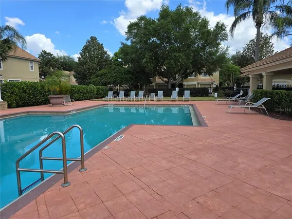 $2,299 | 3542 Shallot Drive, Unit 101, Orlando, FL 32835
