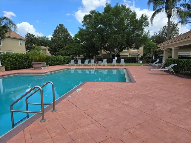 $2,399 | 3542 Shallot Drive, Unit 101, Orlando, FL 32835