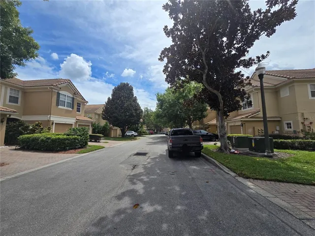 $2,399 | 3542 Shallot Drive, Unit 101, Orlando, FL 32835