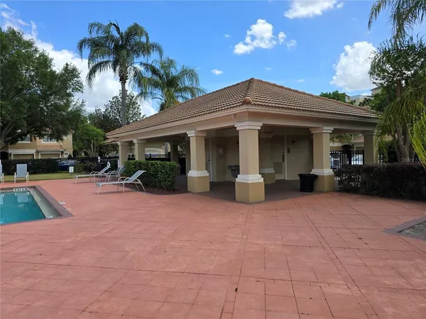 $2,299 | 3542 Shallot Drive, Unit 101, Orlando, FL 32835