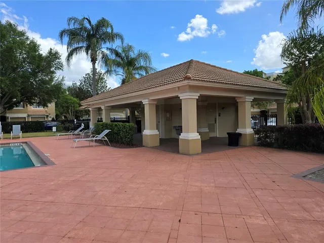 $2,399 | 3542 Shallot Drive, Unit 101, Orlando, FL 32835