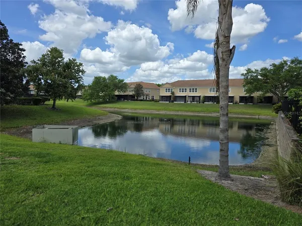 $2,299 | 3542 Shallot Drive, Unit 101, Orlando, FL 32835
