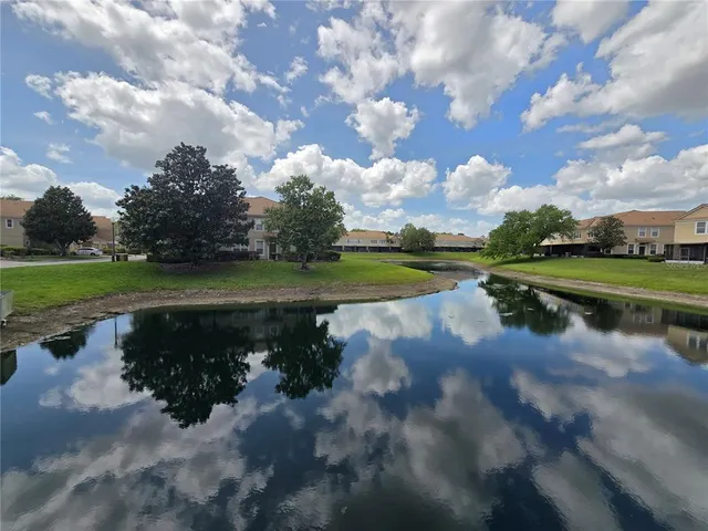 $2,399 | 3542 Shallot Drive, Unit 101, Orlando, FL 32835