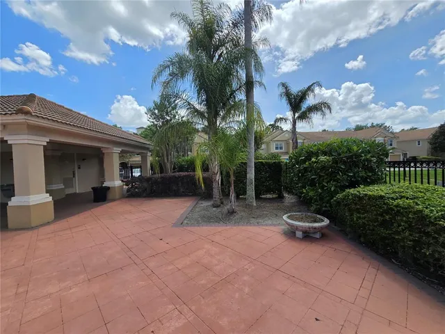 $2,399 | 3542 Shallot Drive, Unit 101, Orlando, FL 32835