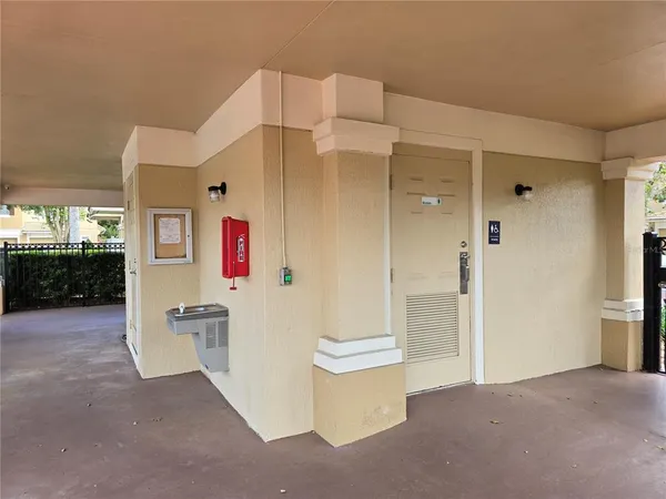 $2,299 | 3542 Shallot Drive, Unit 101, Orlando, FL 32835