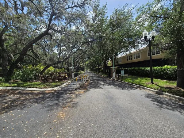 $2,299 | 3542 Shallot Drive, Unit 101, Orlando, FL 32835