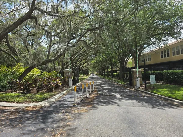 $2,299 | 3542 Shallot Drive, Unit 101, Orlando, FL 32835