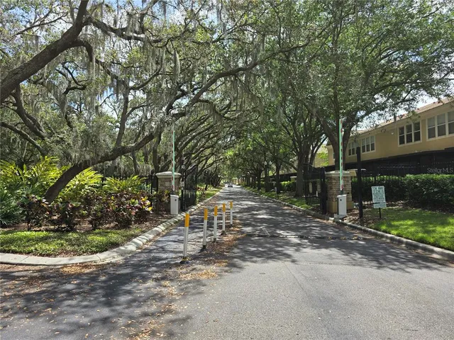 $2,399 | 3542 Shallot Drive, Unit 101, Orlando, FL 32835