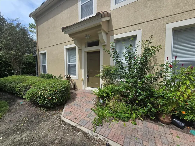 $2,399 | 3542 Shallot Drive, Unit 101, Orlando, FL 32835
