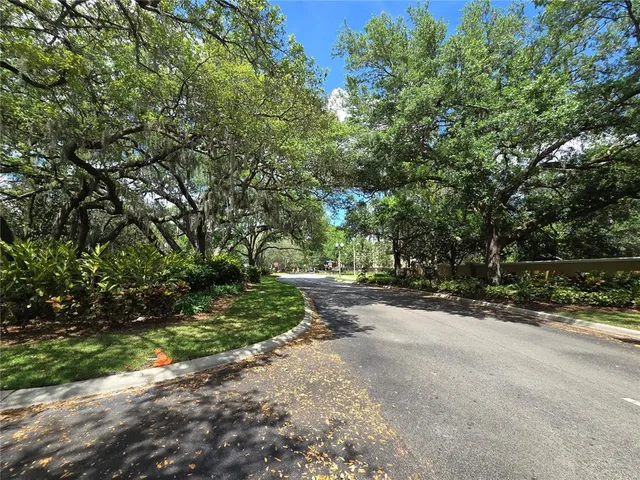 $2,399 | 3542 Shallot Drive, Unit 101, Orlando, FL 32835