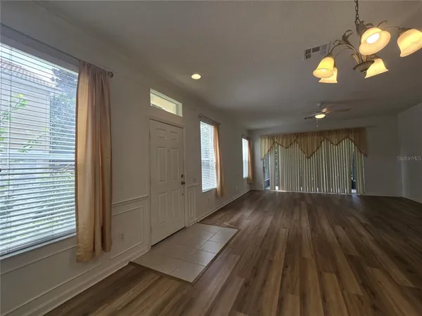$2,299 | 3542 Shallot Drive, Unit 101, Orlando, FL 32835