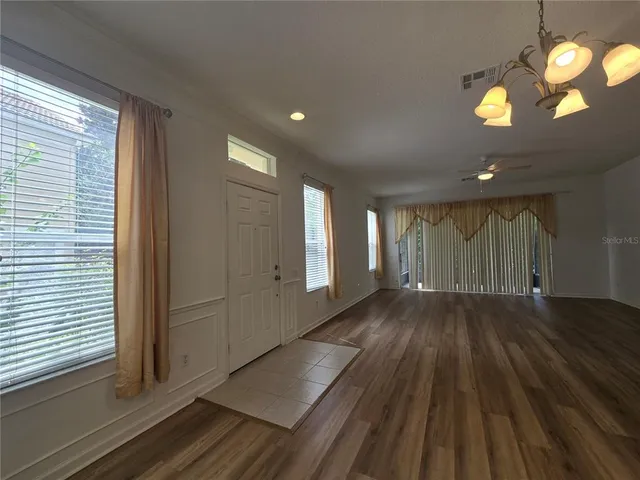 $2,399 | 3542 Shallot Drive, Unit 101, Orlando, FL 32835