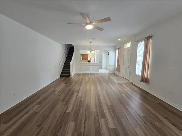 $2,299 | 3542 Shallot Drive, Unit 101, Orlando, FL 32835