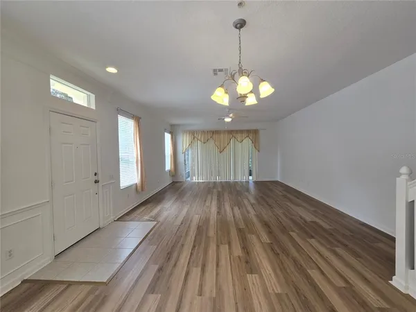 $2,299 | 3542 Shallot Drive, Unit 101, Orlando, FL 32835