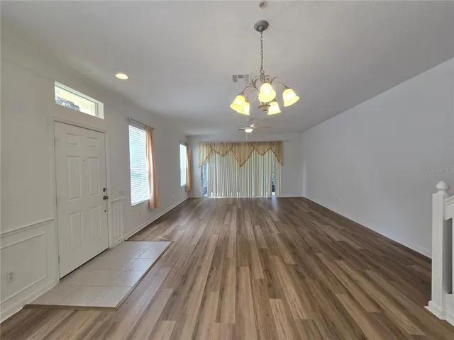 $2,399 | 3542 Shallot Drive, Unit 101, Orlando, FL 32835