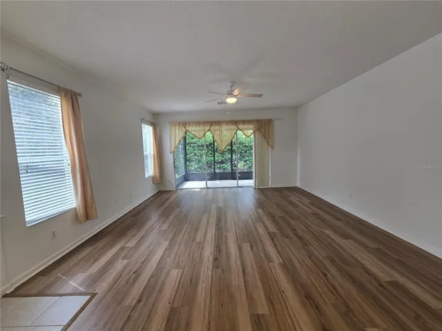 $2,399 | 3542 Shallot Drive, Unit 101, Orlando, FL 32835