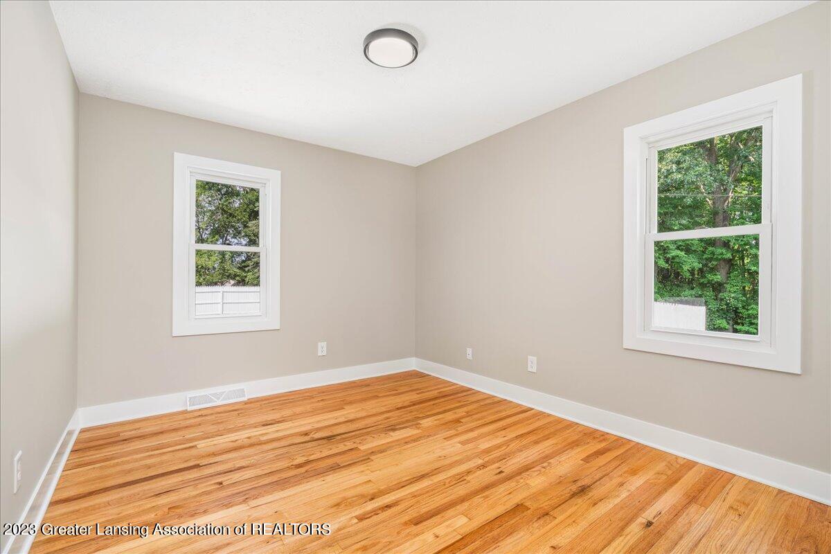 14700 Boichot Road Lansing, MI 48906 - Photo 25 of 50 Bedroom