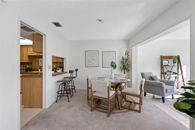 $320,000 | 5244 Marsh Field Road, Unit 6, Sarasota, FL 34235