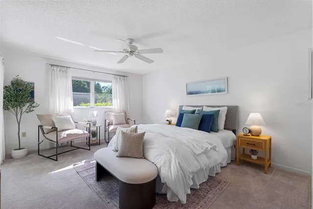 $320,000 | 5244 Marsh Field Road, Unit 6, Sarasota, FL 34235