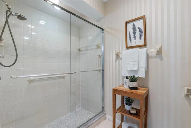 $320,000 | 5244 Marsh Field Road, Unit 6, Sarasota, FL 34235