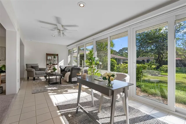 $320,000 | 5244 Marsh Field Road, Unit 6, Sarasota, FL 34235