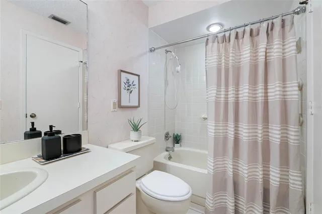 $320,000 | 5244 Marsh Field Road, Unit 6, Sarasota, FL 34235