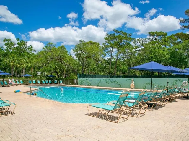 $320,000 | 5244 Marsh Field Road, Unit 6, Sarasota, FL 34235