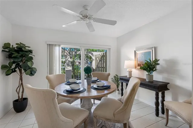 $320,000 | 5244 Marsh Field Road, Unit 6, Sarasota, FL 34235