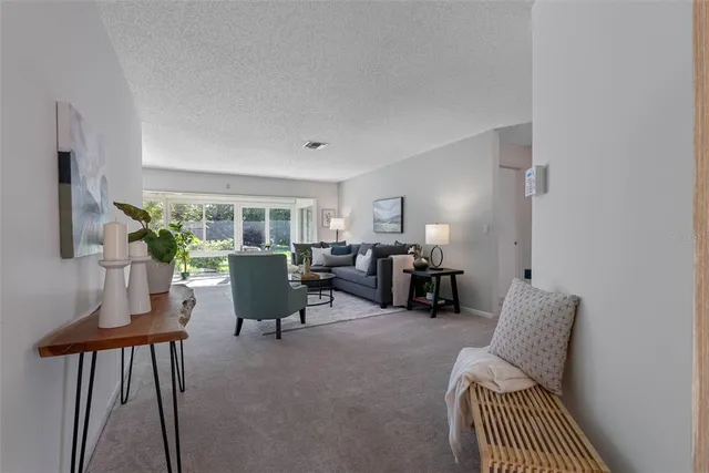 $320,000 | 5244 Marsh Field Road, Unit 6, Sarasota, FL 34235