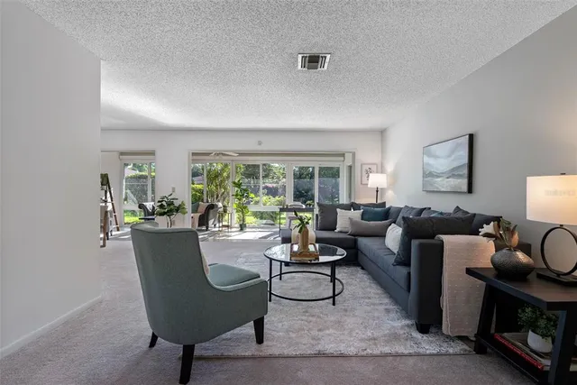 $320,000 | 5244 Marsh Field Road, Unit 6, Sarasota, FL 34235