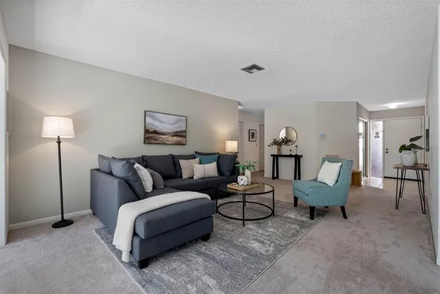 $320,000 | 5244 Marsh Field Road, Unit 6, Sarasota, FL 34235