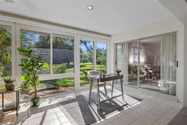 $320,000 | 5244 Marsh Field Road, Unit 6, Sarasota, FL 34235