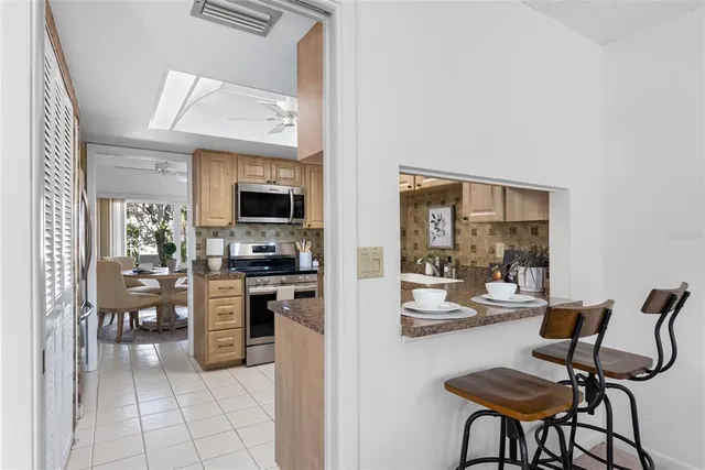 $320,000 | 5244 Marsh Field Road, Unit 6, Sarasota, FL 34235